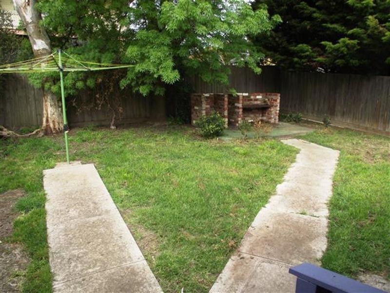 39 Red Rocks Road, Cowes VIC 3922