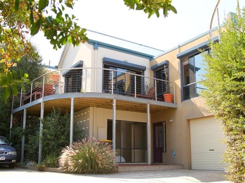 4/7 Walpole Street, Cowes VIC 3922