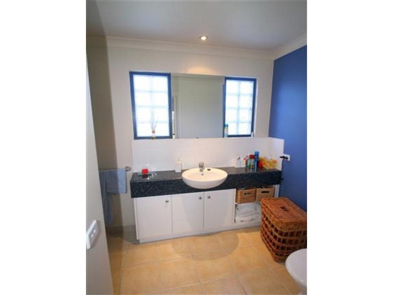 4/7 Walpole Street, Cowes VIC 3922