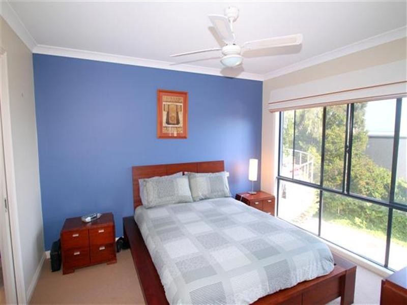 4/7 Walpole Street, Cowes VIC 3922