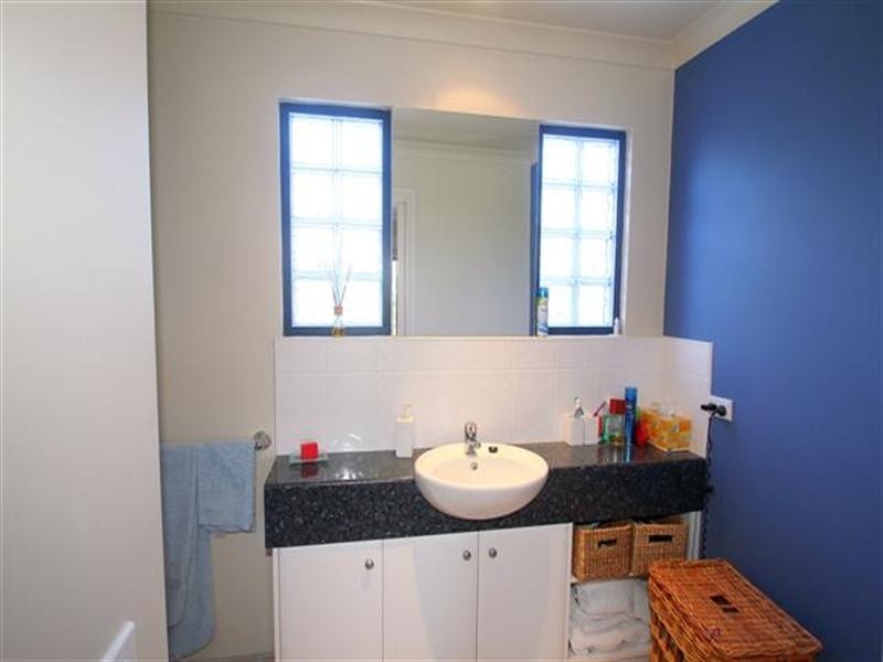 4/7 Walpole Street, Cowes VIC 3922