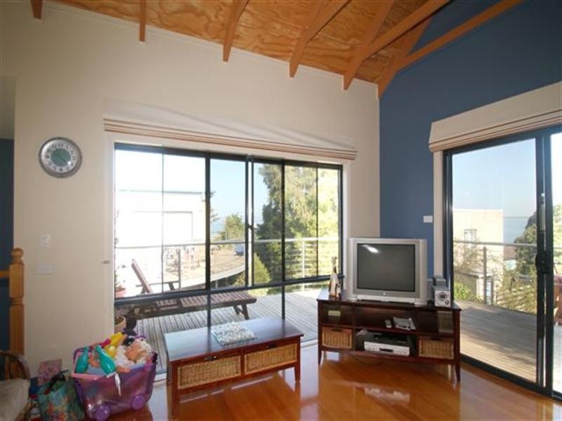 4/7 Walpole Street, Cowes VIC 3922