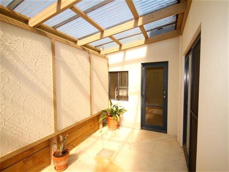 4/7 Walpole Street, Cowes VIC 3922