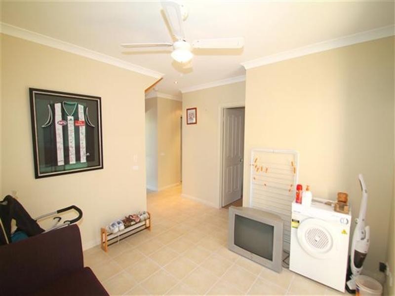 4/7 Walpole Street, Cowes VIC 3922