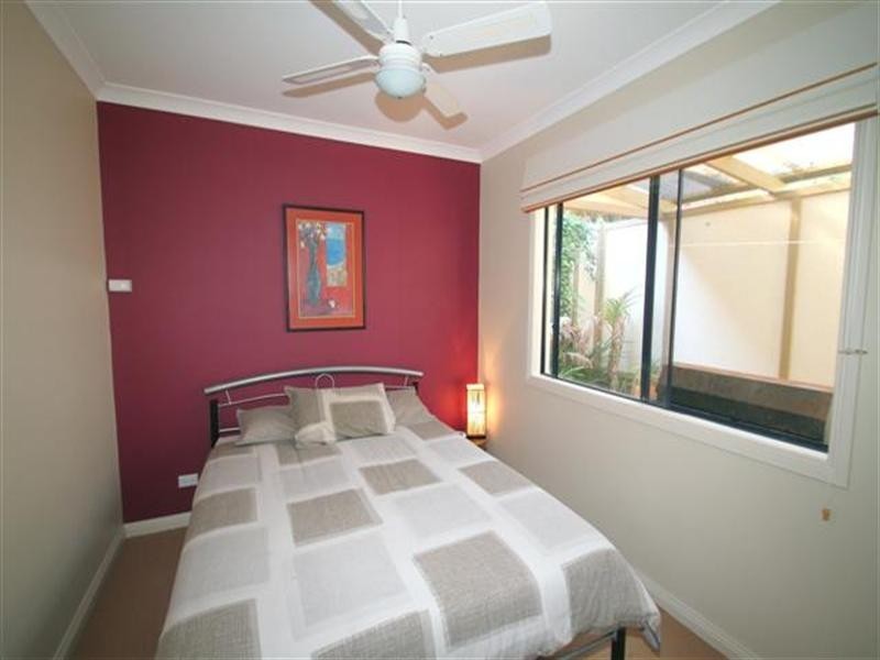 4/7 Walpole Street, Cowes VIC 3922