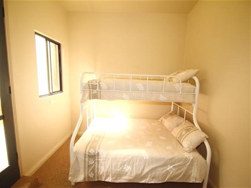 4/7 Walpole Street, Cowes VIC 3922