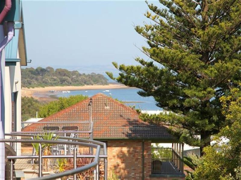 4/7 Walpole Street, Cowes VIC 3922