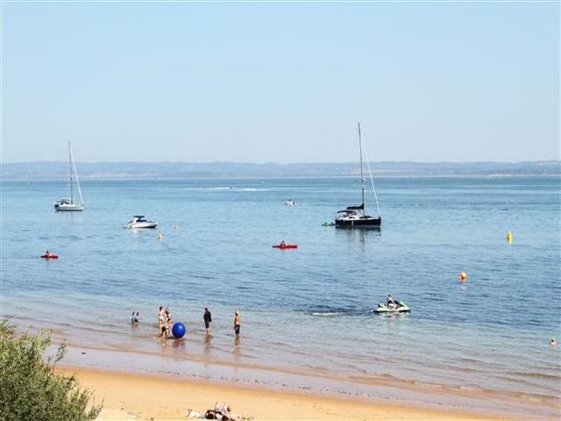 4/7 Walpole Street, Cowes VIC 3922