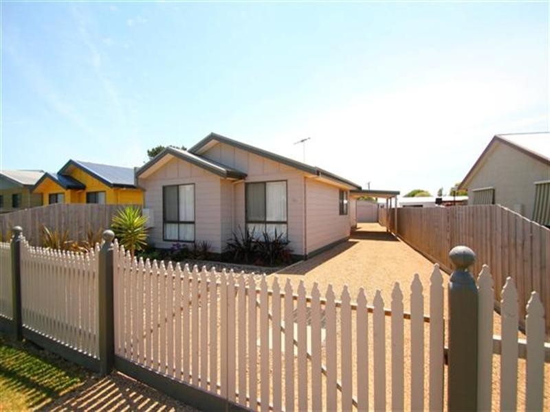 19A Gemma Street, Sunderland Bay VIC 3922