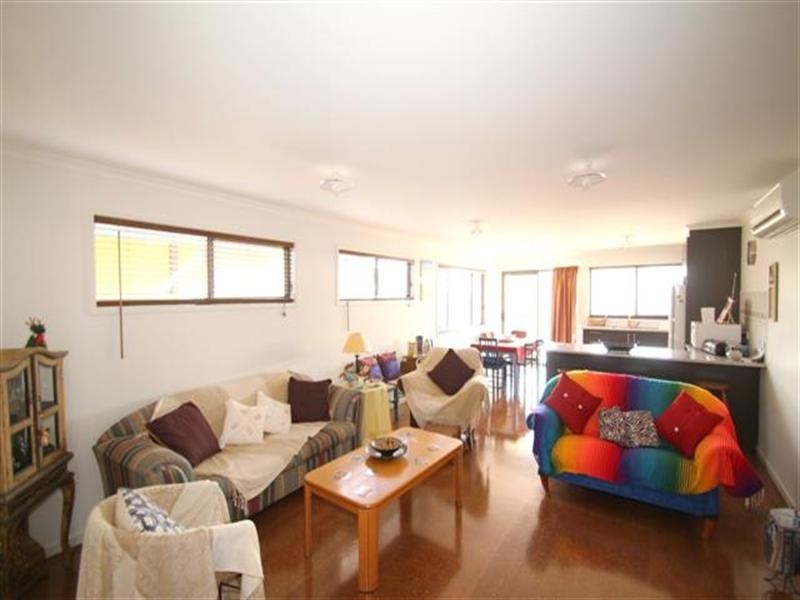 19A Gemma Street, Sunderland Bay VIC 3922