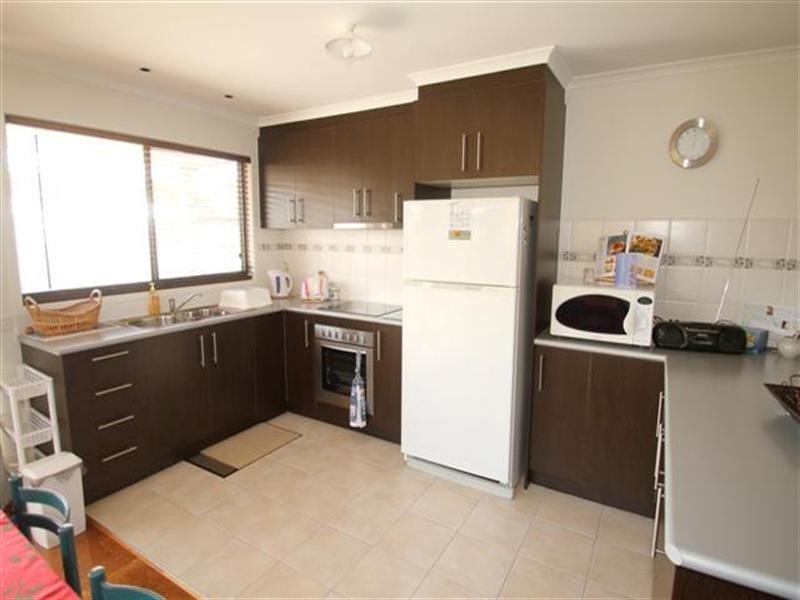 19A Gemma Street, Sunderland Bay VIC 3922