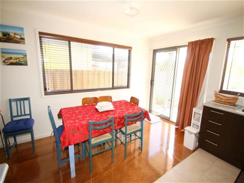 19A Gemma Street, Sunderland Bay VIC 3922