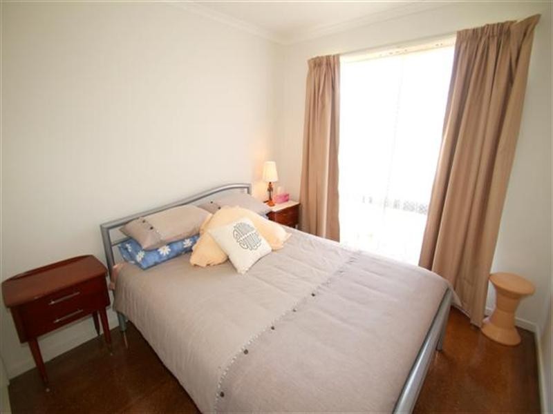 19A Gemma Street, Sunderland Bay VIC 3922