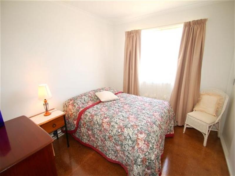 19A Gemma Street, Sunderland Bay VIC 3922