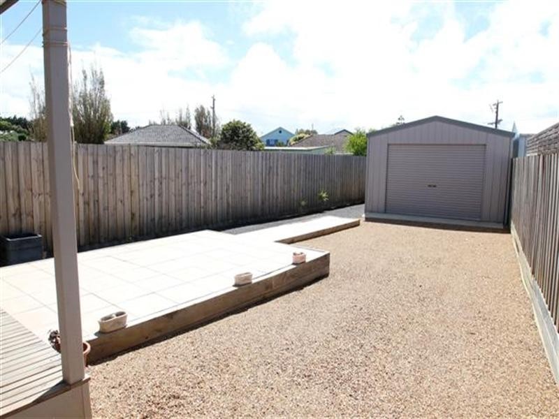 19A Gemma Street, Sunderland Bay VIC 3922