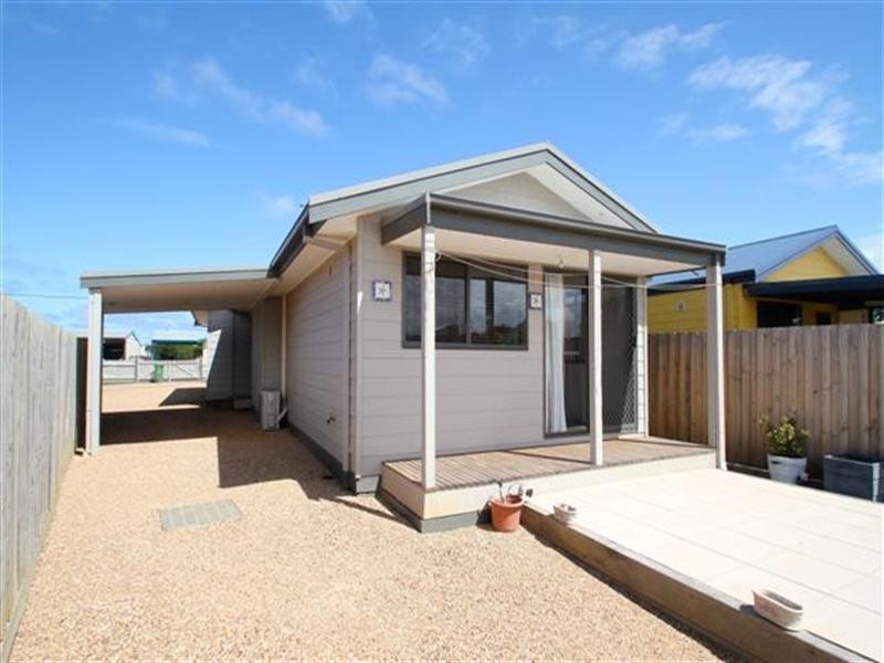 19A Gemma Street, Sunderland Bay VIC 3922