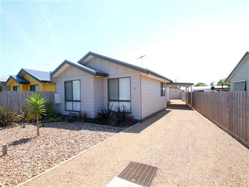 19A Gemma Street, Sunderland Bay VIC 3922