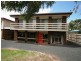 47 Anderson Road, Cowes VIC 3922