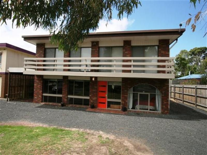 47 Anderson Road, Cowes VIC 3922