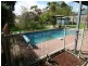 47 Anderson Road, Cowes VIC 3922