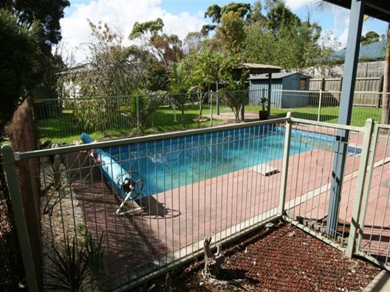 47 Anderson Road, Cowes VIC 3922