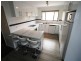 47 Anderson Road, Cowes VIC 3922