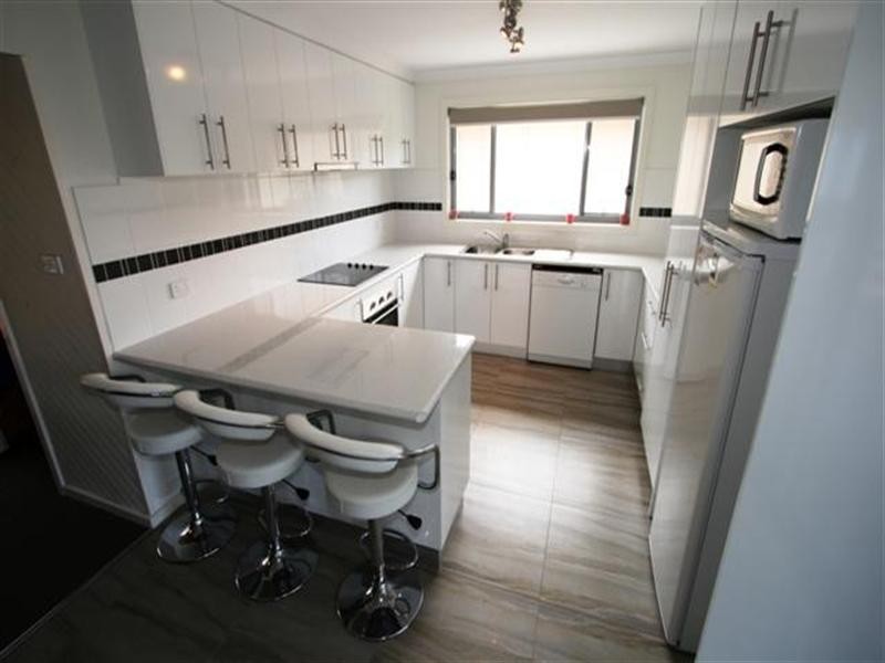 47 Anderson Road, Cowes VIC 3922