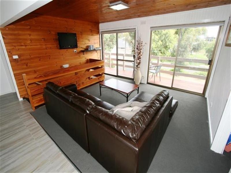 47 Anderson Road, Cowes VIC 3922