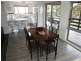 47 Anderson Road, Cowes VIC 3922