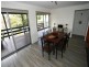 47 Anderson Road, Cowes VIC 3922