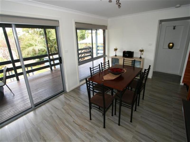 47 Anderson Road, Cowes VIC 3922