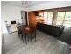 47 Anderson Road, Cowes VIC 3922