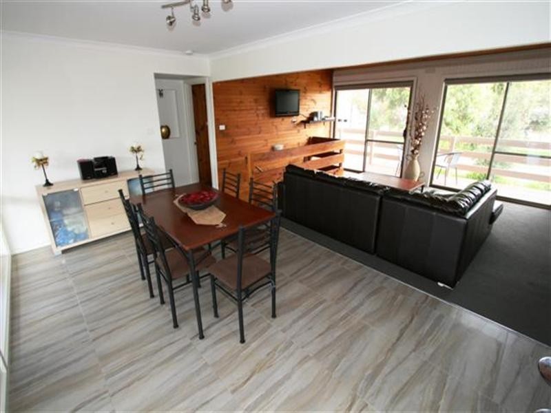 47 Anderson Road, Cowes VIC 3922