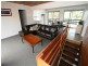 47 Anderson Road, Cowes VIC 3922