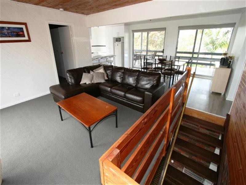 47 Anderson Road, Cowes VIC 3922