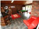 47 Anderson Road, Cowes VIC 3922