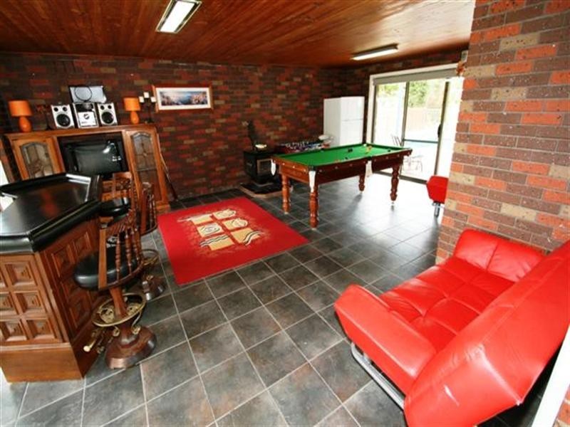 47 Anderson Road, Cowes VIC 3922