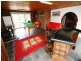 47 Anderson Road, Cowes VIC 3922