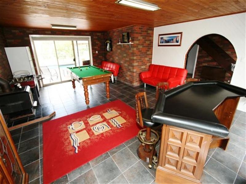 47 Anderson Road, Cowes VIC 3922