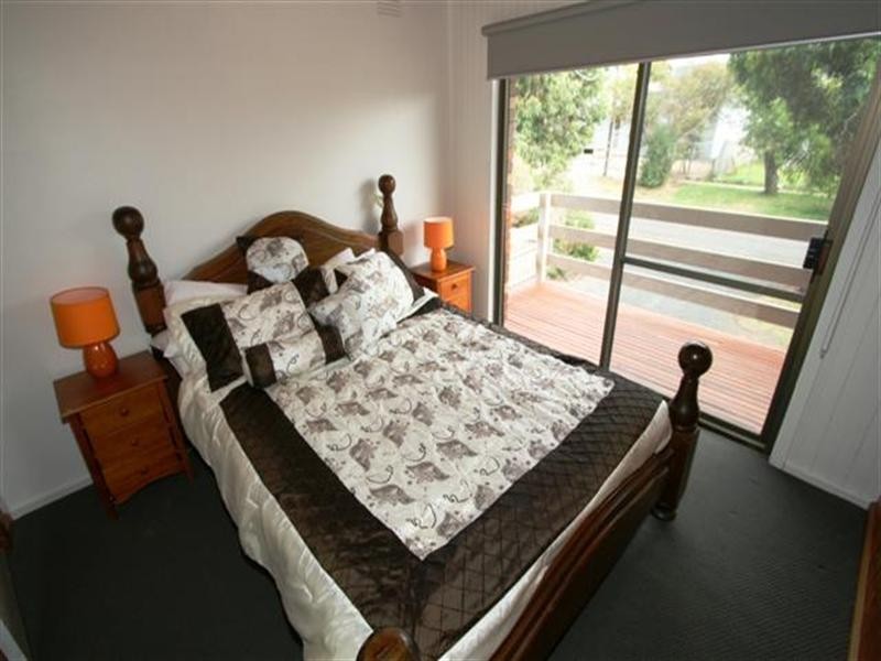 47 Anderson Road, Cowes VIC 3922