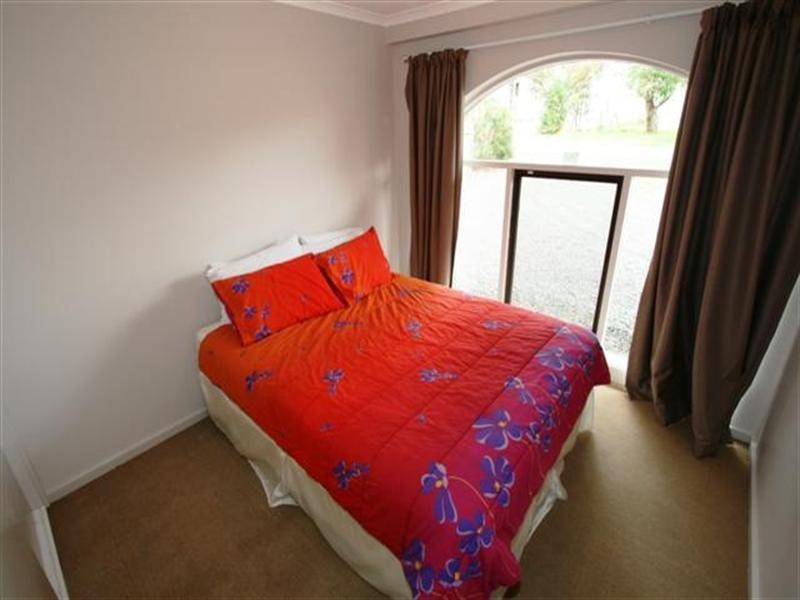 47 Anderson Road, Cowes VIC 3922