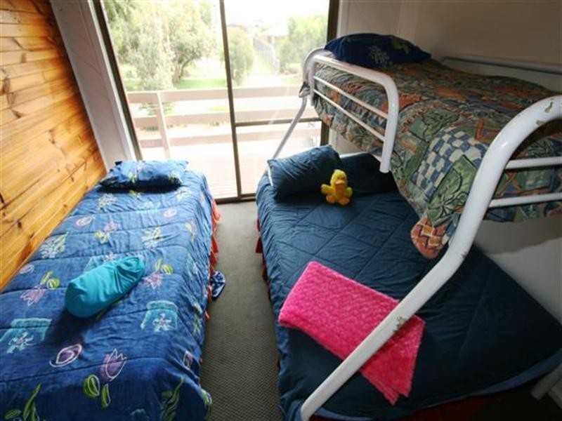 47 Anderson Road, Cowes VIC 3922