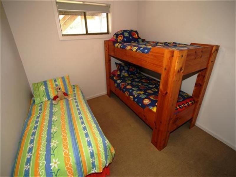 47 Anderson Road, Cowes VIC 3922