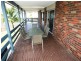 47 Anderson Road, Cowes VIC 3922