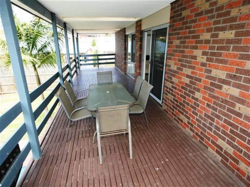 47 Anderson Road, Cowes VIC 3922