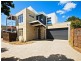 Unit 2, 13 Langard Road, Cowes VIC 3922