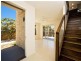 Unit 2, 13 Langard Road, Cowes VIC 3922