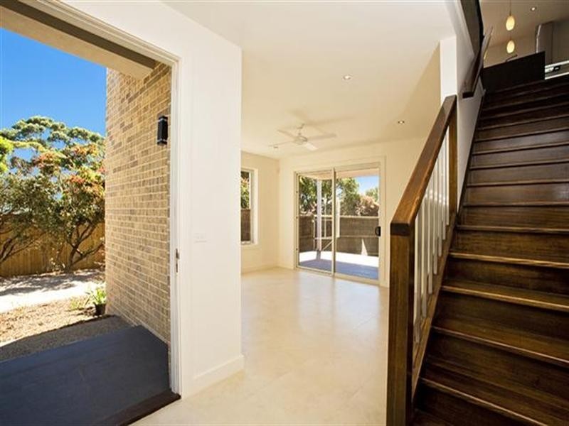 Unit 2, 13 Langard Road, Cowes VIC 3922