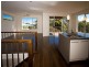 Unit 2, 13 Langard Road, Cowes VIC 3922