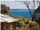 Unit 2, 13 Langard Road, Cowes VIC 3922
